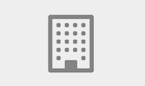 civicview-demo