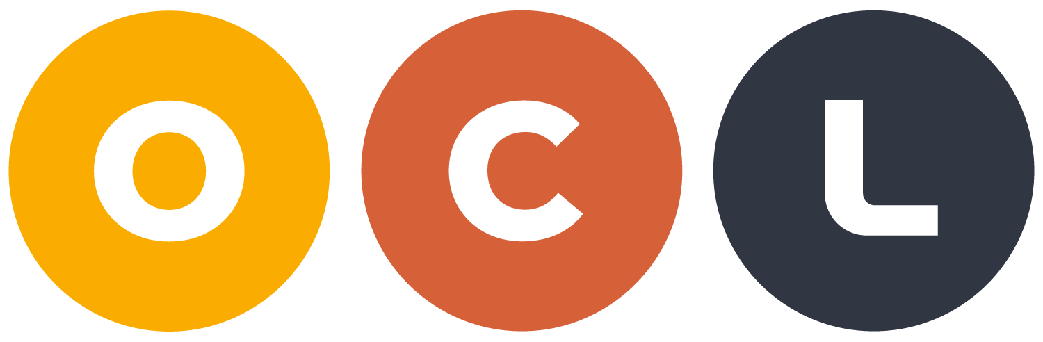 CivicView